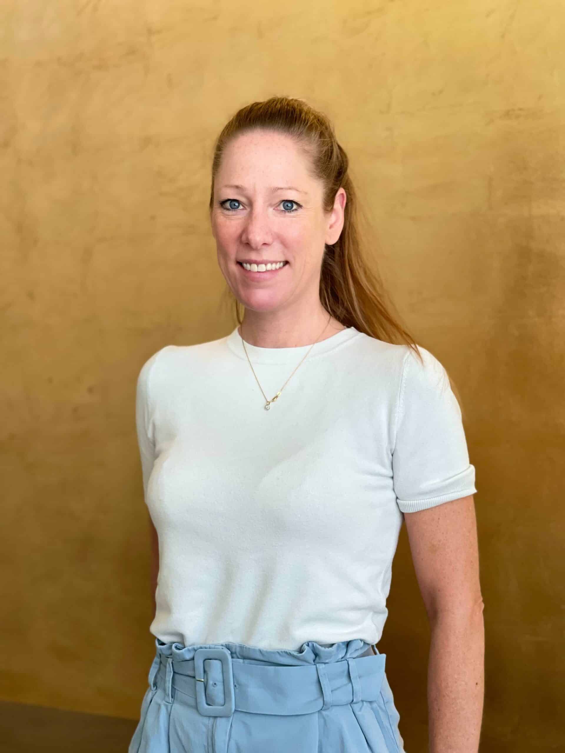 WhatsApp Image 2025-05-20 at 13.02.00