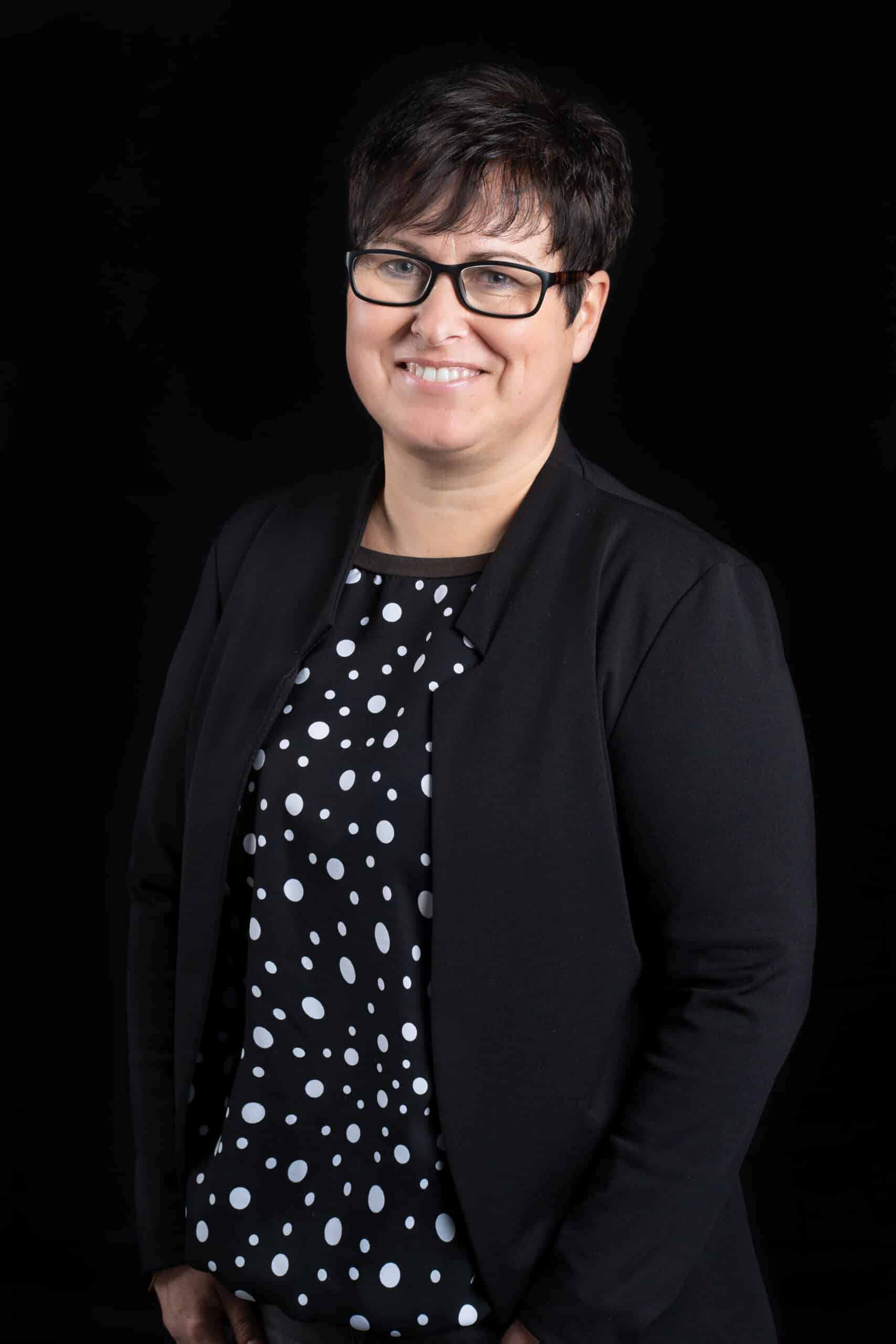 Zahntechniker München-11